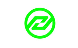 吉林省中润环保工程有限公司