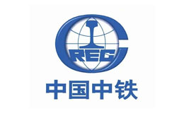 ​中铁上海工程局集团市政环保工程公司