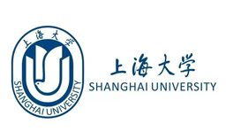 上海大学