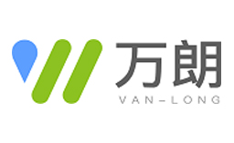 上海万朗水务科技集团有限公司