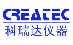 河北科瑞达仪器科技股份有限公司